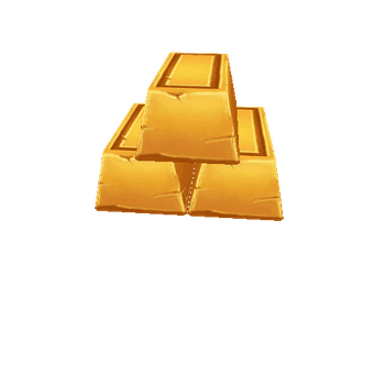 75_gold bar (1)
